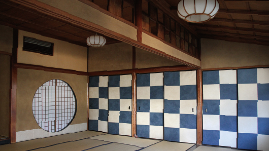 イメージ画像